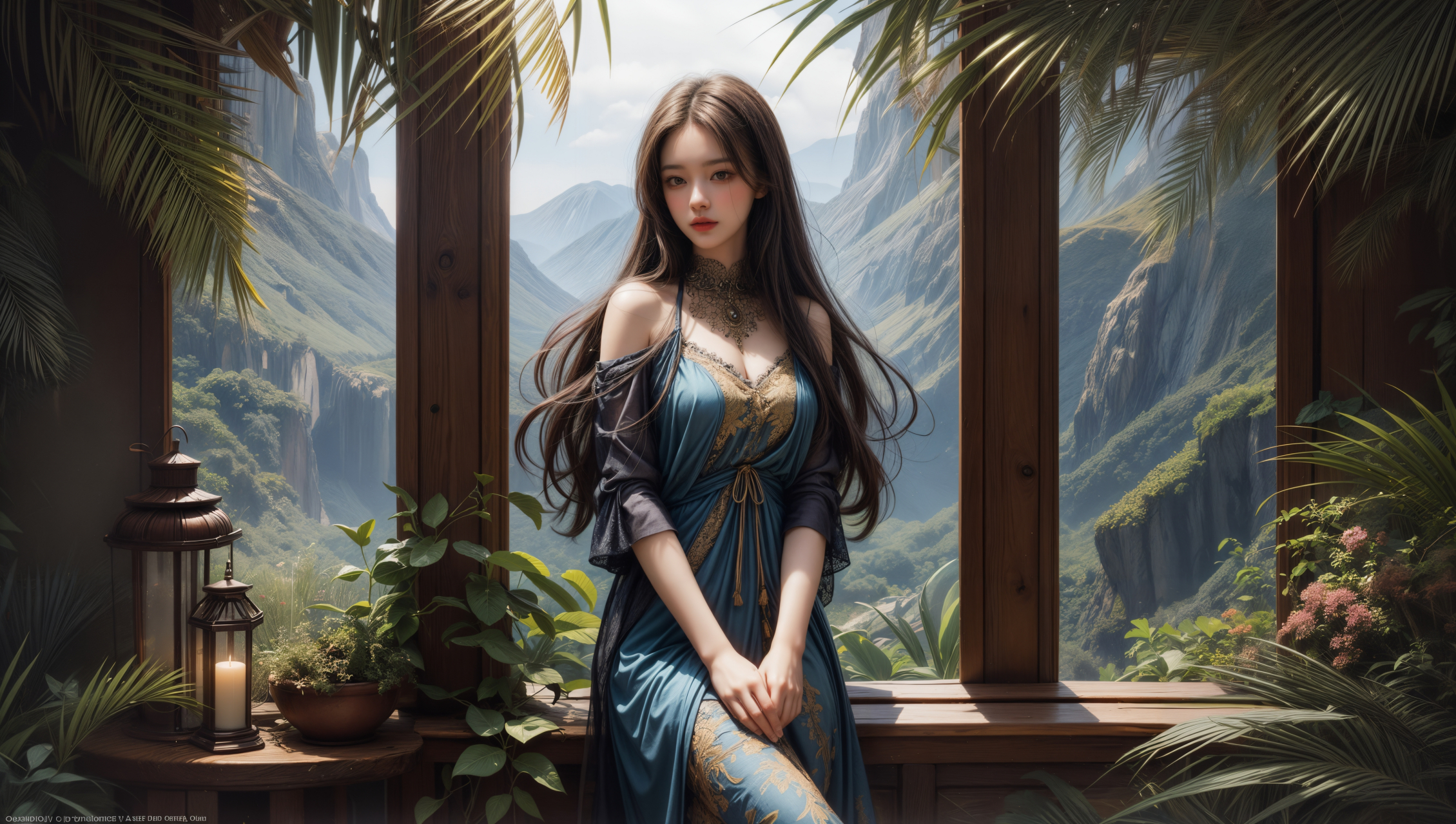 日韩无码一区二区三区电影_人妻精品在线中文字幕_国产性爱毛片亚洲AV性爱_亚洲免费视频欧洲_日韩中文字幕不卡视频在线_日韩亚洲综合一区二区三区_国产精品国产三级国产av′_真不卡免费观看视频|两岸“和平小天使”走进厦门：期待缔结友谊同频共振